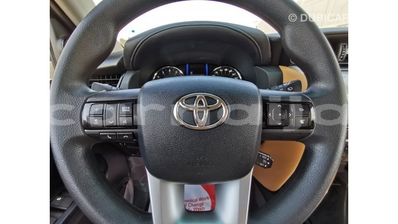 Big with watermark toyota fortuner abia state import dubai 11512