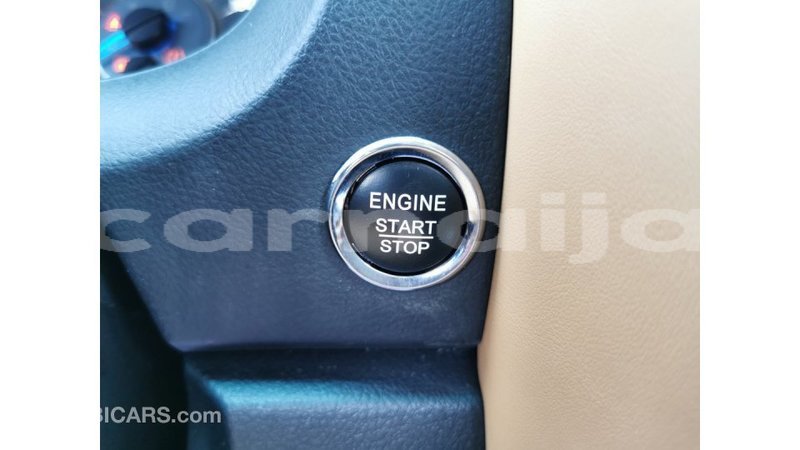 Big with watermark toyota fortuner abia state import dubai 11512