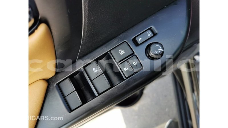 Big with watermark toyota fortuner abia state import dubai 11512