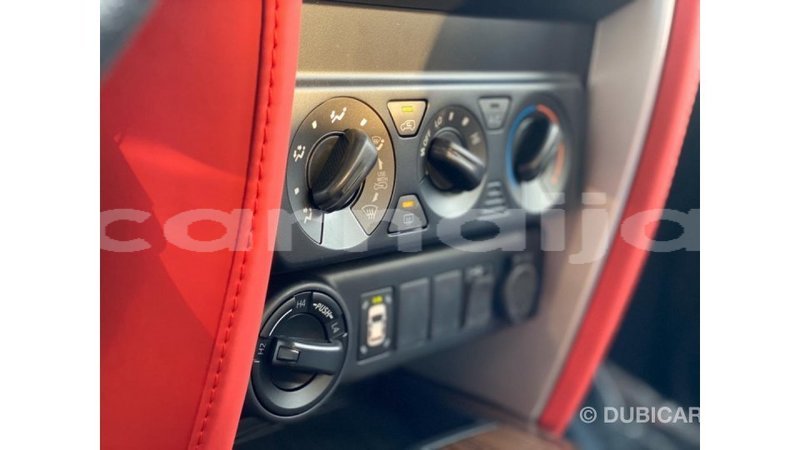 Big with watermark toyota fortuner abia state import dubai 11514