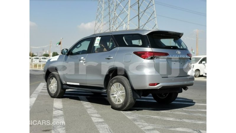 Big with watermark toyota fortuner abia state import dubai 11515
