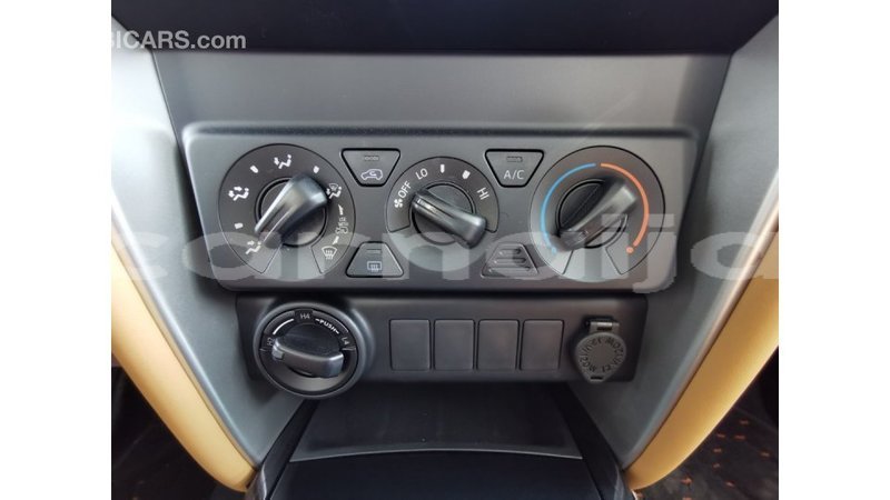 Big with watermark toyota fortuner abia state import dubai 11515