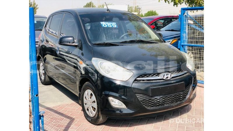 Big with watermark hyundai i10 abia state import dubai 11520