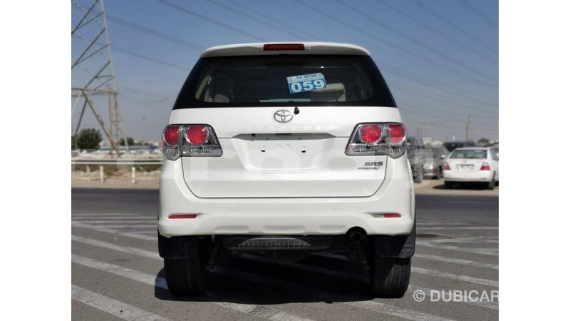 Big with watermark toyota fortuner abia state import dubai 11523