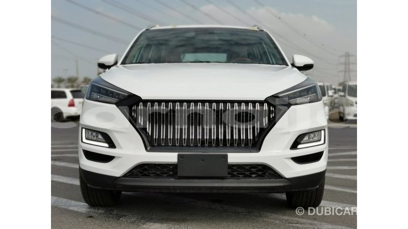 Big with watermark hyundai tucson abia state import dubai 11524