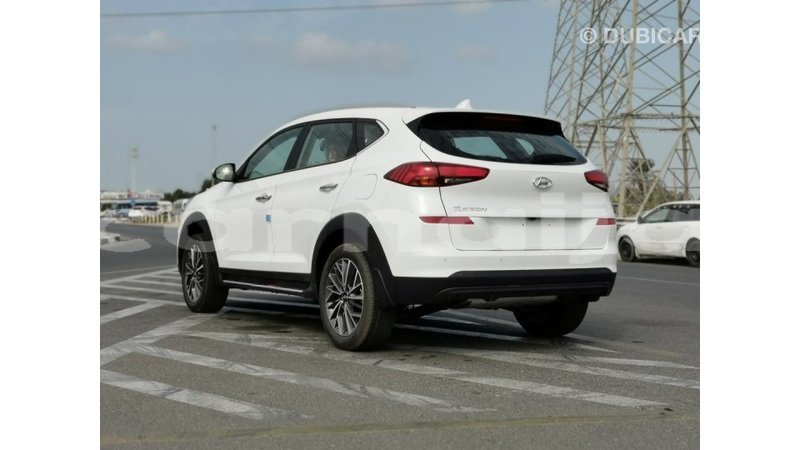 Big with watermark hyundai tucson abia state import dubai 11524