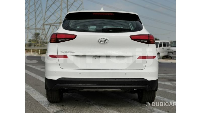 Big with watermark hyundai tucson abia state import dubai 11524