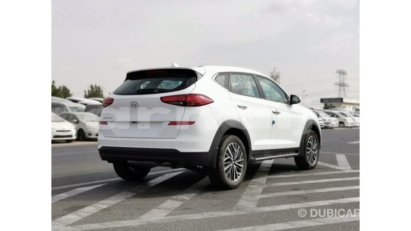 Big with watermark hyundai tucson abia state import dubai 11524