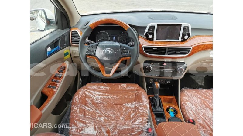 Big with watermark hyundai tucson abia state import dubai 11524