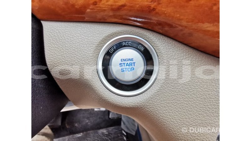 Big with watermark hyundai tucson abia state import dubai 11524