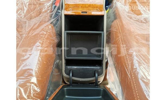 Buy Import Hyundai Tucson White Car in Import - Dubai in Abia State Buy Import Hyundai Tucson White Car in Import - Dubai in Abia State