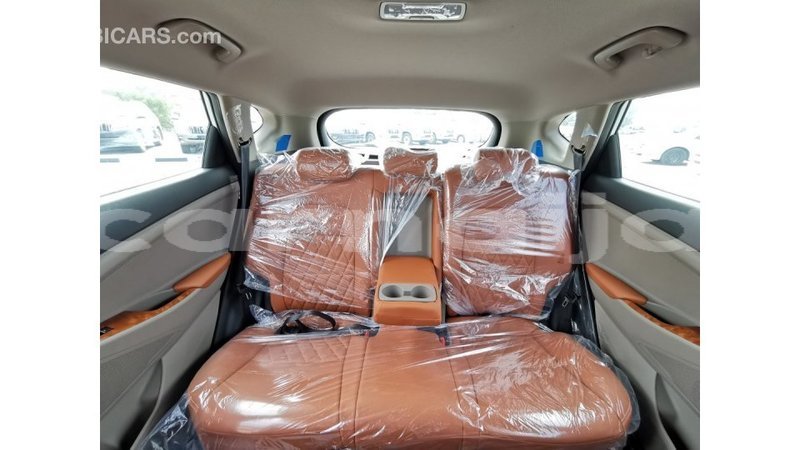 Big with watermark hyundai tucson abia state import dubai 11524