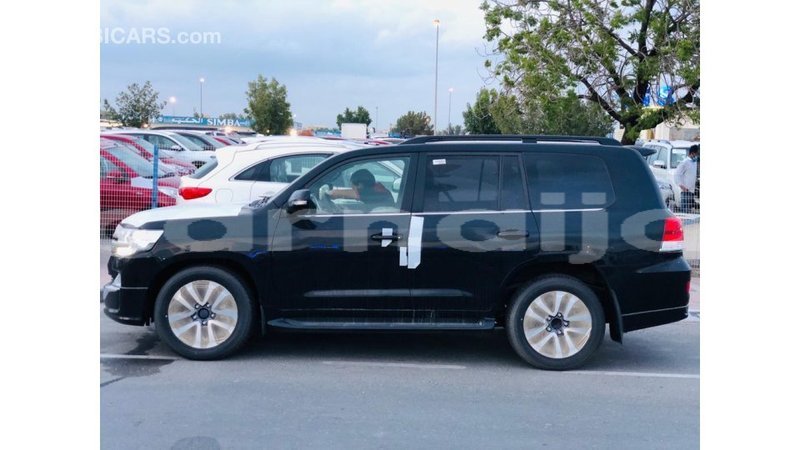 Big with watermark toyota da abia state import dubai 11526