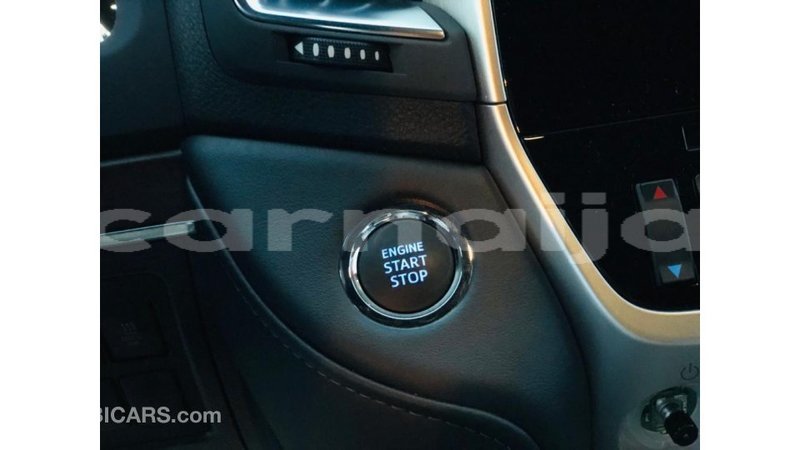 Big with watermark toyota da abia state import dubai 11526