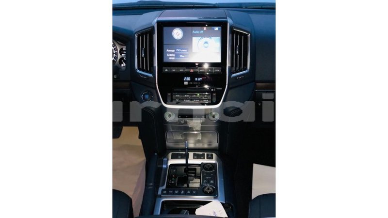 Big with watermark toyota da abia state import dubai 11526