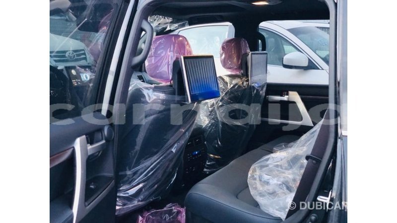 Big with watermark toyota da abia state import dubai 11526