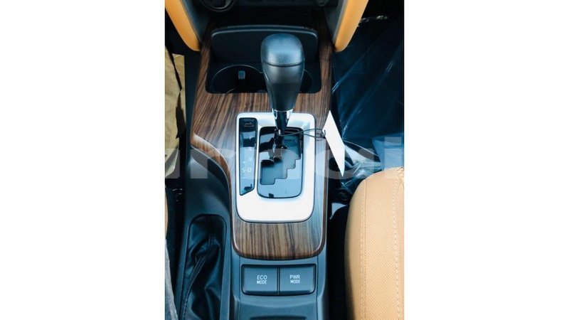 Big with watermark toyota fortuner abia state import dubai 11528