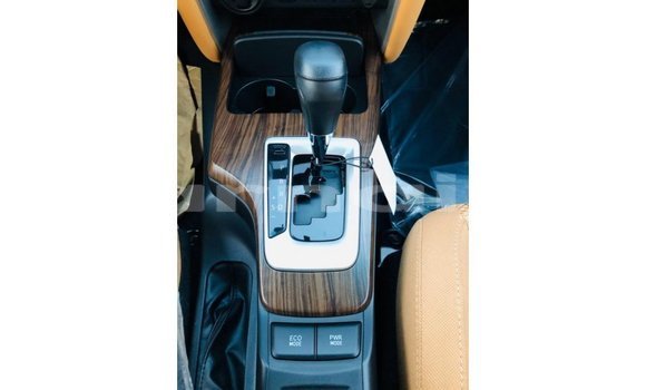 Acheter Import Voiture Toyota Fortuner Noir à Import - Dubai, État d'Abia Acheter Import Voiture Toyota Fortuner Noir à Import - Dubai, État d'Abia