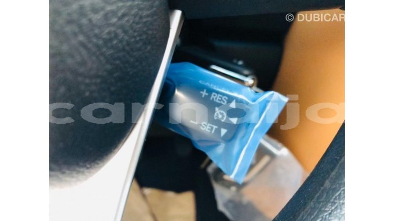 Big with watermark toyota fortuner abia state import dubai 11528