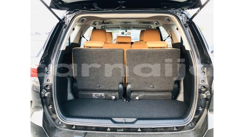 Big with watermark toyota fortuner abia state import dubai 11528