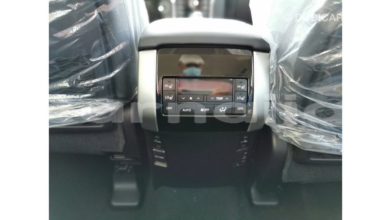 Big with watermark toyota prado abia state import dubai 11530