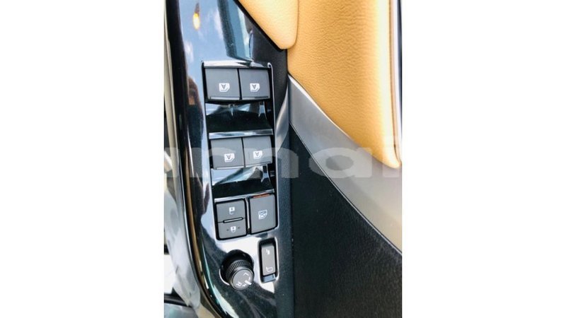 Big with watermark toyota fortuner abia state import dubai 11531