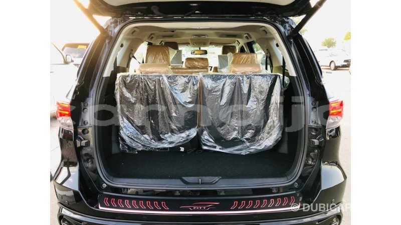 Big with watermark toyota fortuner abia state import dubai 11531