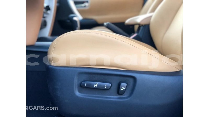 Big with watermark toyota fortuner abia state import dubai 11532