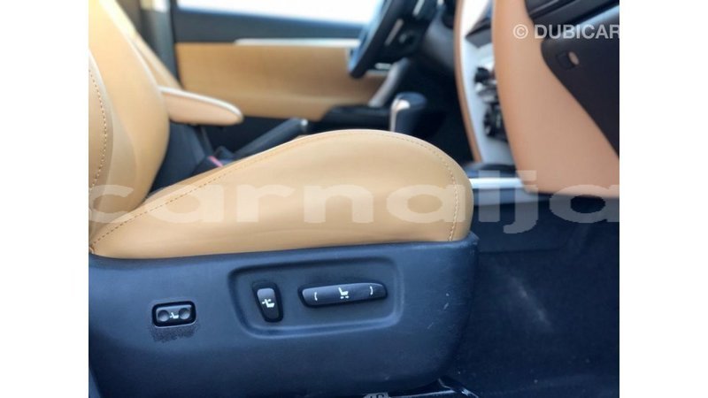 Big with watermark toyota fortuner abia state import dubai 11534