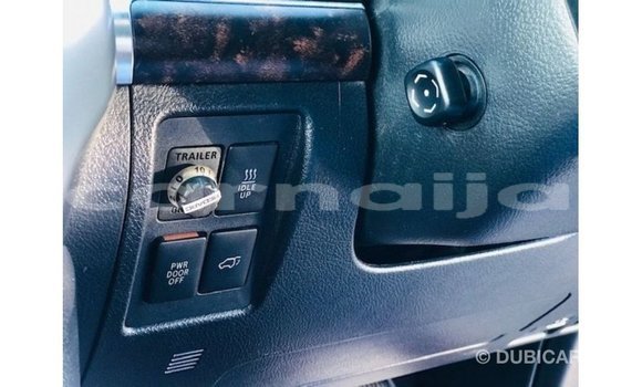 Buy Import Toyota Land Cruiser Other Car in Import - Dubai in Abia State Buy Import Toyota Land Cruiser Other Car in Import - Dubai in Abia State