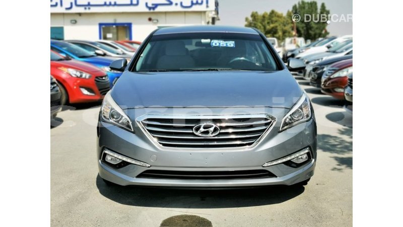 Big with watermark hyundai sonata abia state import dubai 11540