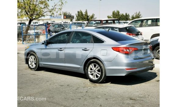 Buy Import Hyundai Sonata Other Car in Import - Dubai in Abia State Buy Import Hyundai Sonata Other Car in Import - Dubai in Abia State