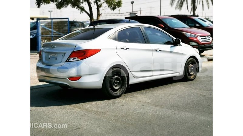 Big with watermark hyundai accent abia state import dubai 11541