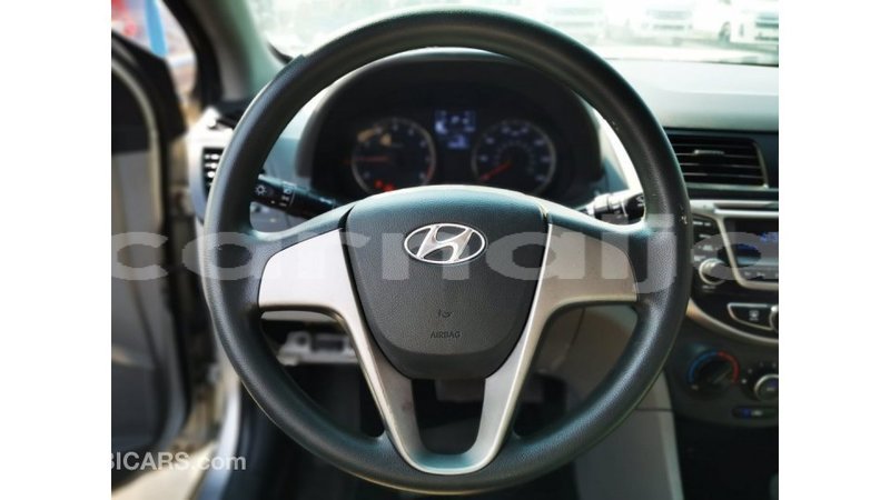 Big with watermark hyundai accent abia state import dubai 11541