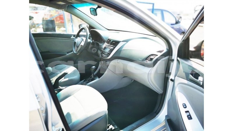 Big with watermark hyundai accent abia state import dubai 11541