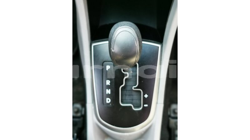 Big with watermark hyundai accent abia state import dubai 11541