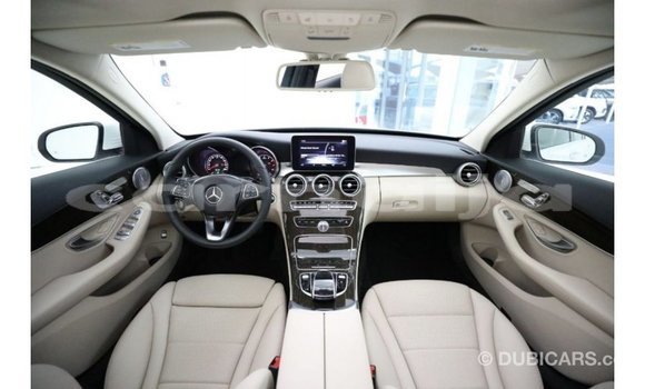 Buy Import Mercedes‒Benz 1117 White Truck in Import - Dubai in Abia State Buy Import Mercedes‒Benz 1117 White Truck in Import - Dubai in Abia State