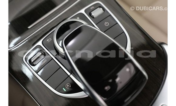 Buy Import Mercedes‒Benz 1117 White Truck in Import - Dubai in Abia State Buy Import Mercedes‒Benz 1117 White Truck in Import - Dubai in Abia State