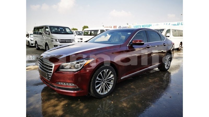 Big with watermark hyundai genesis abia state import dubai 11543
