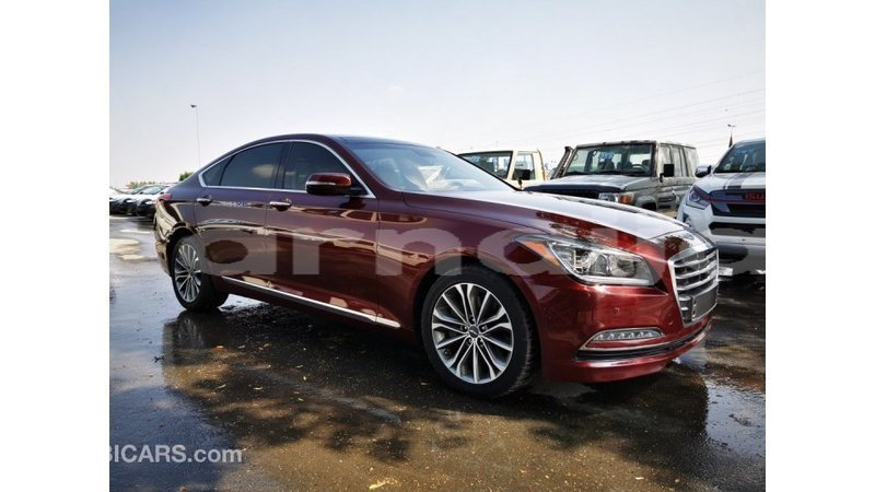 Big with watermark hyundai genesis abia state import dubai 11543