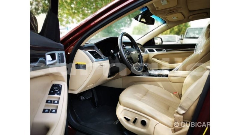 Big with watermark hyundai genesis abia state import dubai 11543