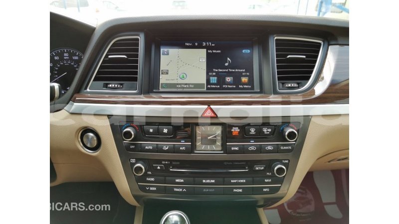 Big with watermark hyundai genesis abia state import dubai 11543