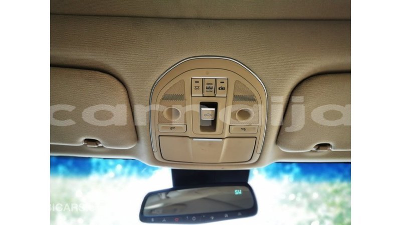 Big with watermark hyundai genesis abia state import dubai 11543