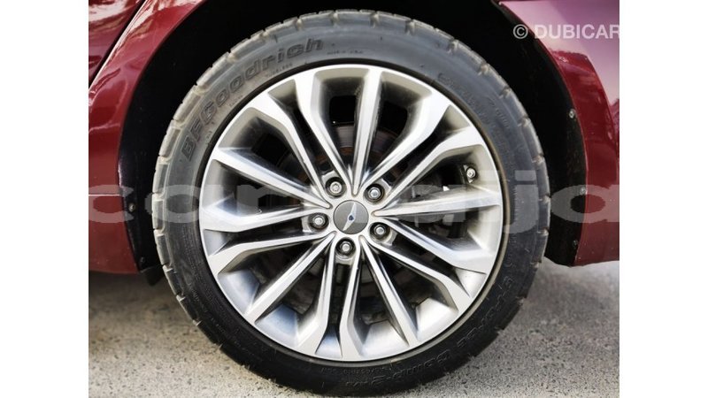 Big with watermark hyundai genesis abia state import dubai 11543