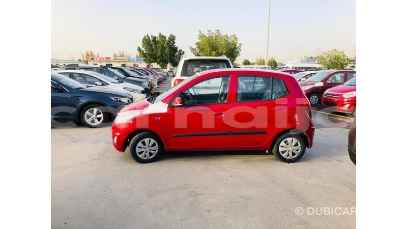 Big with watermark hyundai i10 abia state import dubai 11544