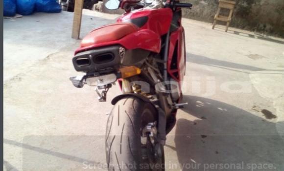 Buy New Yamaha Blaster Red Bike in Ipokia in Ogun State Buy New Yamaha Blaster Red Bike in Ipokia in Ogun State