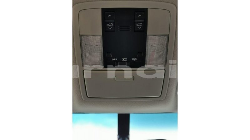 Big with watermark toyota prado abia state import dubai 11552