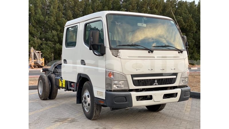 Big with watermark mitsubishi i abia state import dubai 11555