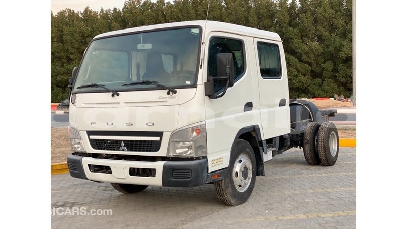 Big with watermark mitsubishi i abia state import dubai 11555