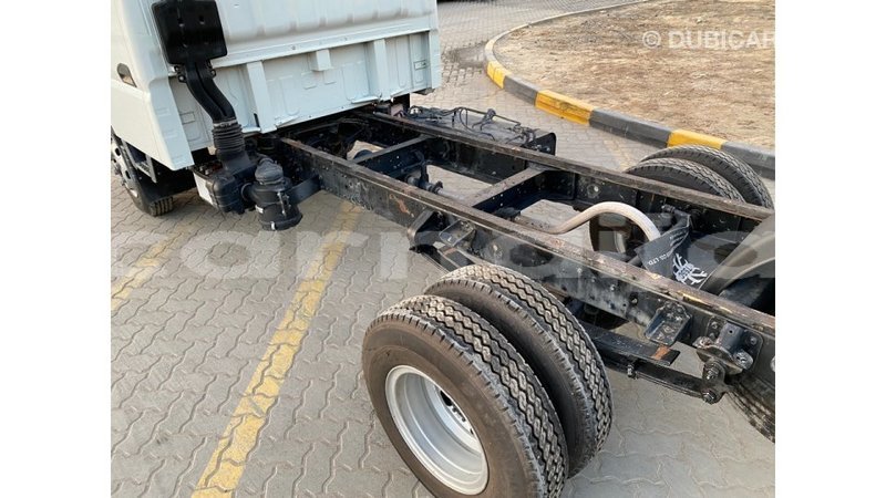 Big with watermark mitsubishi i abia state import dubai 11555